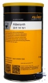 klueber-kluebersynth-uh1-14151-lubricating-grease-for-the-food-processing-industry-1kg-tin.jpg